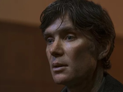 2η Αίθουσα Πάνθεον: "Βαϊάνα 2"...