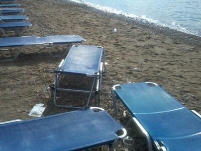 "Καμπάνα" 85.000 ευρώ σε επιχε...