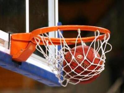 Μπάσκετ: Σημαντικά ματς στην Γ' Εθνική
