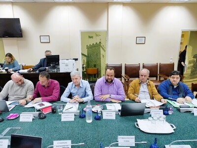 «Πάτρα, Σπουδαία και Πάλι»: Πώς η ιστορι...