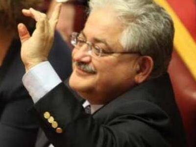 3,9 εκατομμύρια ευρώ για εκκλησία στην ε...