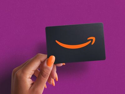 Δωροεπιταγές: Νέα επένδυση στην εξοικονόμηση