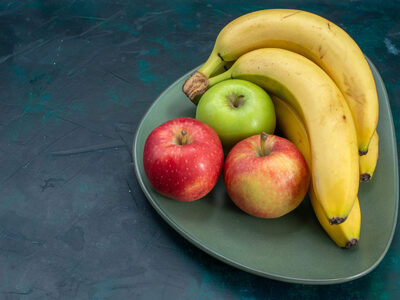 Πηγή φωτογραφίας: freepik