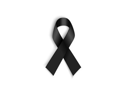 Κηδείες & Μνημόσυνα που θα τελεστούν...