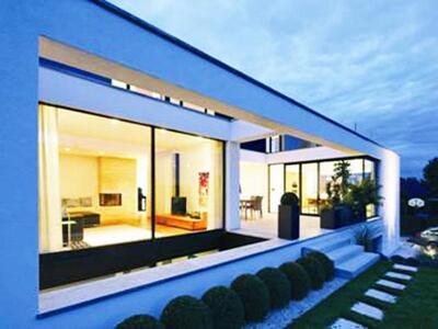 Ο νέος πιστοποιημένος συνεργάτης της Sch...