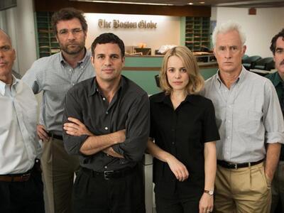 Στο θερινό σινέ Κάστρο στο Ρίο προβάλλετ...