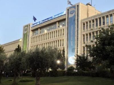 Αυτό είναι το σχέδιο Σαμαρά για την ΕΡΤ ...