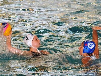 Πόλο: Η ΝΕΠ υποδέχεται (15.00) το Ρέθυμνο