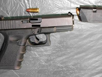 Αγρίνιο: ΚΑΦΑΟ του ΟΤΕ είχε μετατραπεί σ...