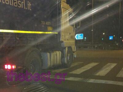 Ο σεβασμός στη διαβάση των πεζών (και άλ...