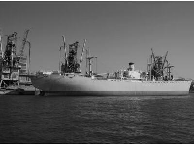 Εντοπίστηκε νεκρός άνδρας, ακρωτηριασμέν...