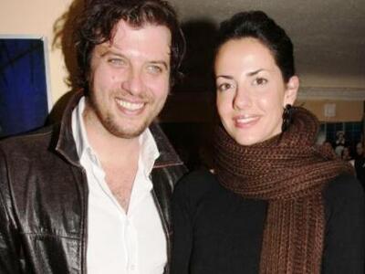 Τι αποκάλυψε η Εύη Αδάμ για τον εγκλεισμ...