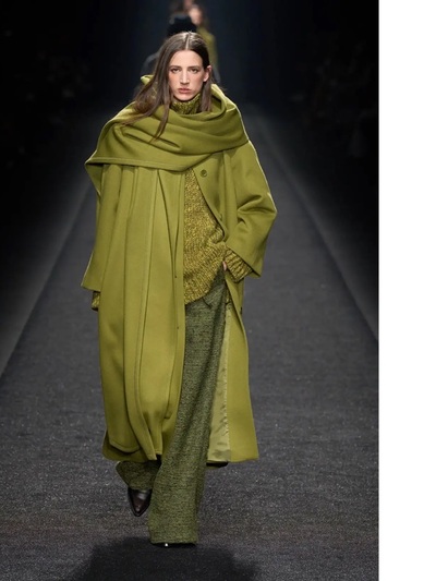 Alberta Ferretti