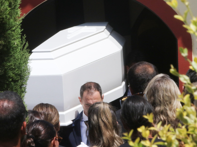 φωτο eurokinissi