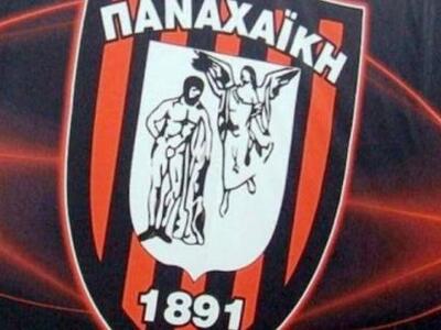 Παναχαϊκή: 35 μετάλλια, και πολλά ατομικ...