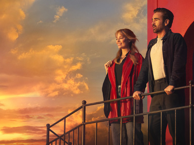 Στις ελληνικές αίθουσες το φθινόπωρο: «Έ...