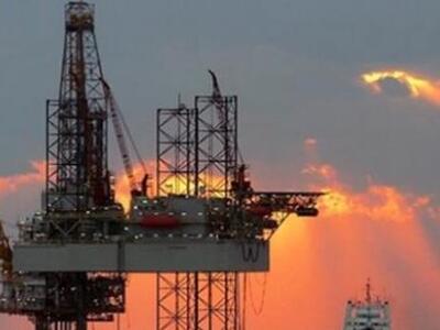 Υπογράφονται οι συμβάσεις για υδρογονάνθ...