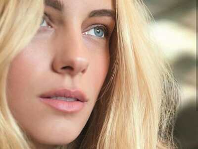 Η Δούκισσα Νομικού αποχώρησε από τον Ant1! 