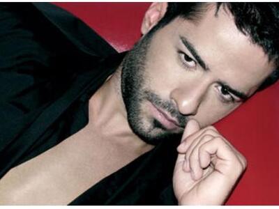 Δείτε την κούκλα σύντροφο του πατρινού Γ...