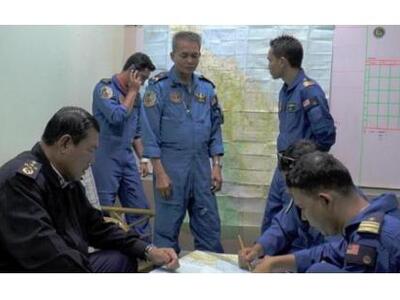 Και η Ινδία στις έρευνες για το Βoeing τ...