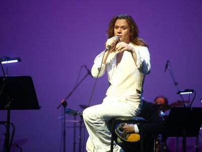 Πάτρα: Aπόψε στο Συνεδριακό του Πανεπιστ...