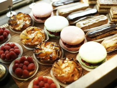 Εορτολόγιο: Ποιοι γιορτάζουν σήμερα, 20 Ιουλίου