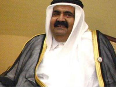 Ο Πατρινός δημοσιογράφος Χρήστος Στρατου...