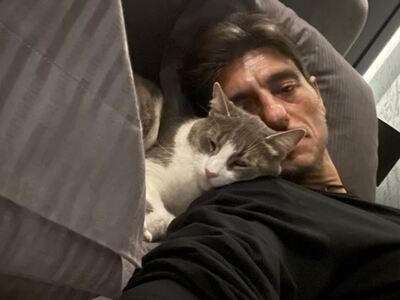 Δημήτρης Γιαννακόπουλος: Δίνει τεράστια ...