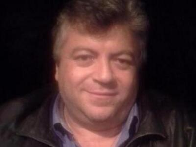 Αύριο η κηδεία του Τομεάρχη Υγείας της Ν...