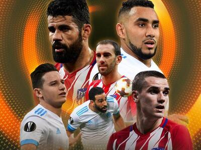 Βρίσκει κάτοχο το πρώτο ευρωπαϊκό τρόπαι...