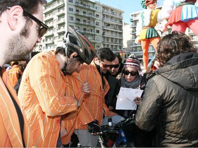 Δυνατές εκπλήξεις στο φινάλε του κρυμμέν...