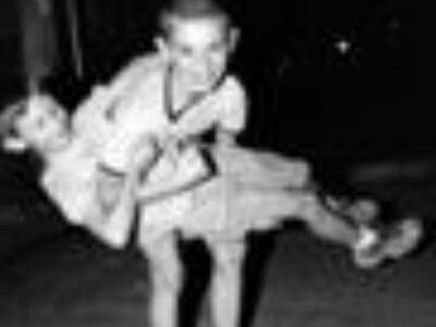 Πάτρα: Παρουσίαση του Περιοδικού "Φ...