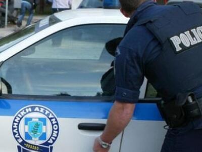 Ορεστιάδα: Θρίλερ με την εξαφάνιση δύο παιδιών