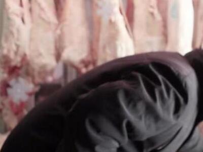 Καρδίτσα: Το ψυγείο κρεοπωλείου έκρυβε έ...