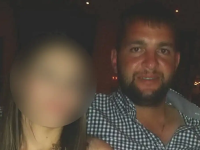 Βορίζια: Κρύβονται στα βουνά 5 άνδρες απ...