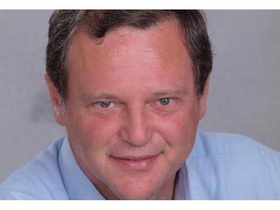 Πρόβλημα συνεργασίας στη Δημοτική Ομάδα ...