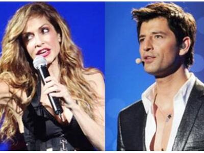 Σταρ με... ένσημα οικοδόμου!