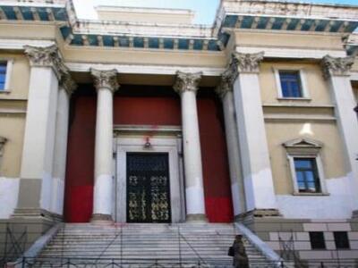 "Καμπάνα" Εισαγγελέα για τις φ...