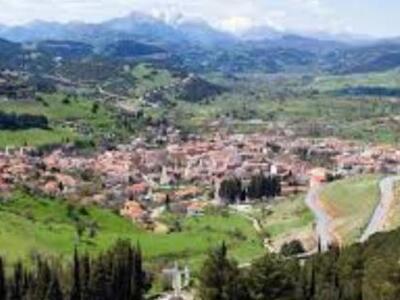 Καλάβρυτα: Τριήμερο εκδηλώσεων μνήμης και τιμής