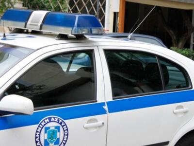 Δυτική Ελλάδα:  Συμβουλές από την αστυνο...