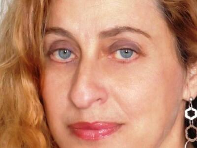 Πήρα το ''βάπτισμα του πυρός'' στο ΠΟΤΑΜΙ