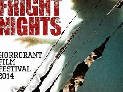 Την ερχόμενη άνοιξη σε Αθήνα και Θεσσαλο...