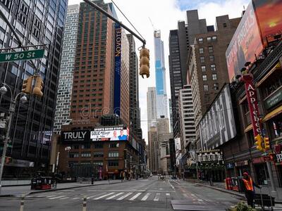 Κορωνοϊός: Αγγίζουν τους 25.000 οι νεκρο...