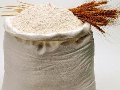  Τουρκία: Στέλνει 40.000 τόνους σιτάλευρ...
