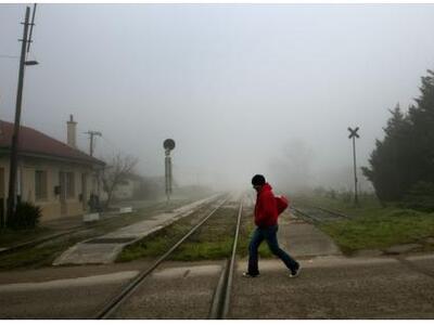 Με αεροσκάφη και πλωτά μέσα ενισχύεται τ...