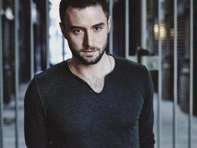 Ξάφνιασε ο Mans Zelmerlow το κοινό της E...