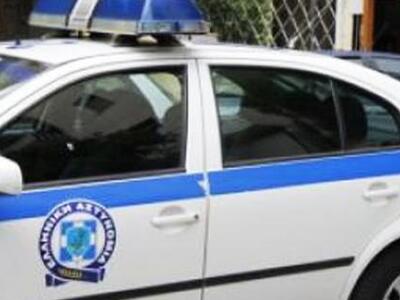 Γιατρός μπήκε οπλισμένος σε εστιατόριο κ...