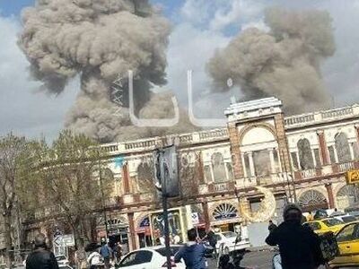 Μέση Ανατολή: Έκκληση από Ε.Ε. για μέγισ...