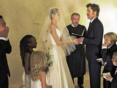  Στα παιδιά της Καμπότζης τα έσοδα από τ...