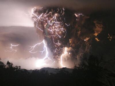 Προβολή ταινίας με θέμα την κλιματική αλλαγή